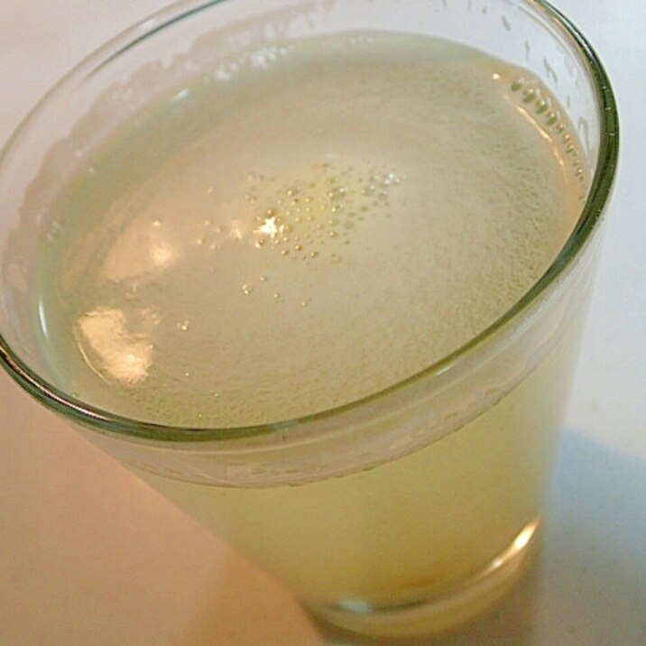 生姜 かぼす入り 美的に芋焼酎のお湯割り レシピ 作り方 By ぷ みぃまま 楽天レシピ 生姜 かぼす入り 美的に芋焼酎のお湯割り レシピ 作り方 By ぷ みぃまま 楽天レシピ